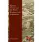 Literary License and the West's Romance with Afghanistan - Hardcover