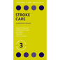 Stroke Care: A Practical Manual - Paperback