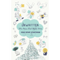 "Unwritten: The Poems That Never Were" - Paperback