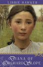 Diana of Orchard Slope: A Green Gables Variation - Paperback