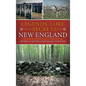 Legends, Lore and Secrets of New England - Hardcover