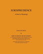 Jurisprudence: A Book of Readings - Paperback