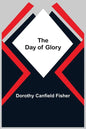 The Day of Glory - Paperback