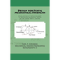 Design for Static Mechanical Strength: A collection of topics relevant to minimizing mechanical design failure under static loading. Subject content i - Paperback