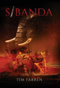 Sibanda - Hardcover