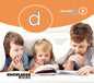 Sounds and Letters SS: Book 11 - Paperback