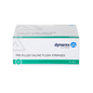 Dynarex Pre-Filled Saline Flush Syringe (30 Count)