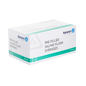 Dynarex Pre-Filled Saline Flush Syringe (30 Count)