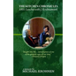 The Kitchen Chronicles: 1001 Lunches with J. Krishnamurti - Paperback