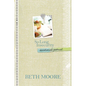 So Long, Insecurity Devotional Journal - Hardcover