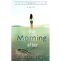 The Morning After - Paperback