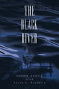 The Black River - Paperback