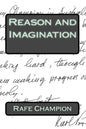 Reason and Imagination: Some thoughts of Karl Popper and William W Bartley - Paperback