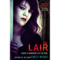The Lair - Paperback