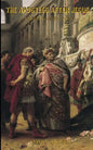 The Apostles After Jesus: A History of the Apostles - Separating Tradition and History - Paperback
