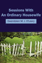 Sessions with an Ordinary Housewife - Paperback