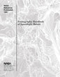 Fractography Handbook of Spaceflight Metals - Paperback