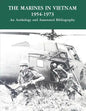 The Marines in Vietnam - 1954-1973: An Anthology and Annotated Bibliography - Paperback