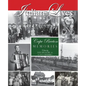 Italian Lives: Cape Breton Memories - Paperback