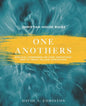 One Anothers: House Rules For Christians - Paperback