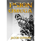 Psion Omega - Paperback