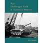 A30 Challenger Tank A Technical History - Paperback