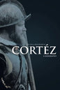 Cortéz: A Biography - Paperback
