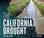California Drought - Library Binding
