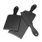 Hair dyeing board