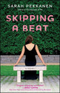 Skipping a Beat - Paperback