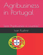 Agribusiness in Portugal - Paperback