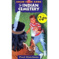 Sugar Creek Gang Set Books 13-18 (Shrinkwrapped Set) - Boxed Set