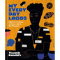 My Everyday Lagos: Nigerian Cooking at Home and in the Diaspora [A Cookbook] - Hardcover