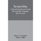 The Lowrie history: as acted in part by Henry Berry Lowrie, the great North Carolina bandit, with biographical sketch of his associates - Hardcover