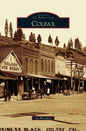 Colfax - Hardcover