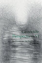 Genocide Perspectives VI: The Process and the Personal Cost of Genocide - Paperback