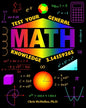 Test Your General Math Knowledge - Paperback