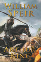 Arthur, King - Paperback