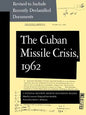 Cuban Missile Crisis, 1962: A National Security Archive Documents Reader - Paperback