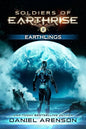 Earthlings - Paperback