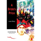 A Bride's Price: Love Story - Paperback