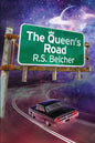 The Queen's Road - Paperback