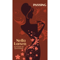 Passing (African American Heritage Classics) - Hardcover
