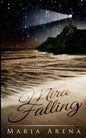 Mira Falling - Paperback