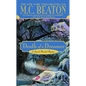 Death of a Dreamer - Paperback