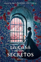 La Casa de Los Secretos - Paperback
