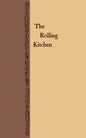The Rolling Kitchen - Paperback