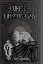 Curious Cryptograms - Paperback