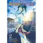 Minami Nanami Wants to Shine, Vol. 2 - Paperback