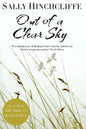 Out of a Clear Sky - Paperback